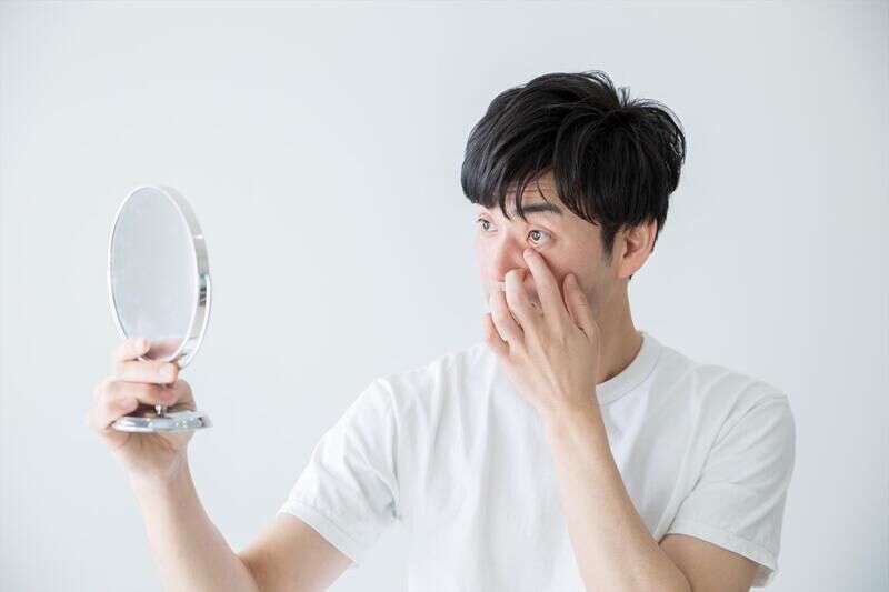 眼科18